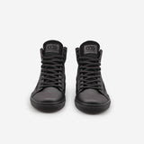 Immaculate Vegan - COG Wallace - Raisin Noir