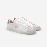 Immaculate Vegan - COG Winton - Blanc / Rose