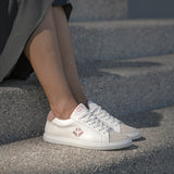 Immaculate Vegan - COG Winton - Blanc / Rose