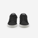 Immaculate Vegan - COG Winton - Noir