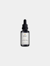 Immaculate Vegan - Elan Skincare Dream | Pure Hyaluronic Acid Booster Vegan Serum 3% 20ml
