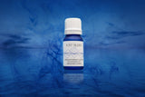 Immaculate Vegan - Elan Skincare JUST SLEEP ESSENTIAL OILS AROMATHERAPY BLEND