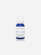 Immaculate Vegan - Elan Skincare JUST SLEEP ESSENTIAL OILS AROMATHERAPY BLEND