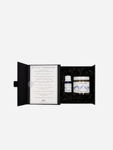 Immaculate Vegan - Elan Skincare JUST SLEEP GIFT SET