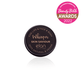 Immaculate Vegan - Elan Skincare Skin Saviour - Aloe Vera + Green Tea + Zinc