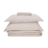 Immaculate Vegan - Ethical Bedding Bed Sheet Bundle (Organic Eucalyptus Silk)