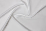 Immaculate Vegan - Ethical Bedding Bed Sheet Bundle (Organic Eucalyptus Silk)