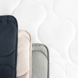 Immaculate Vegan - Ethical Bedding BottleBounce Blanket (Launch Price!)