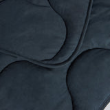 Immaculate Vegan - Ethical Bedding BottleBounce Blanket (Launch Price!)