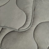 Immaculate Vegan - Ethical Bedding BottleBounce Blanket (Launch Price!)