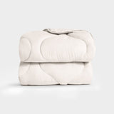 Immaculate Vegan - Ethical Bedding BottleBounce Blanket (Launch Price!)