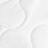 Immaculate Vegan - Ethical Bedding BottleBounce Blanket (Launch Price!)