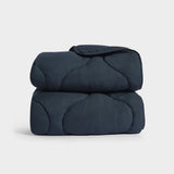 Immaculate Vegan - Ethical Bedding BottleBounce Blanket (Launch Price!)