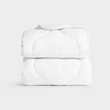 Immaculate Vegan - Ethical Bedding BottleBounce Blanket (Launch Price!)