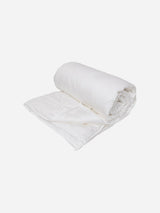 Immaculate Vegan - Ethical Bedding Duvet (Organic Eucalyptus & Bamboo) Emperor