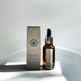 Immaculate Vegan - Ethical Bedding Essential Oil (Fragrance & Diffuser Oil)