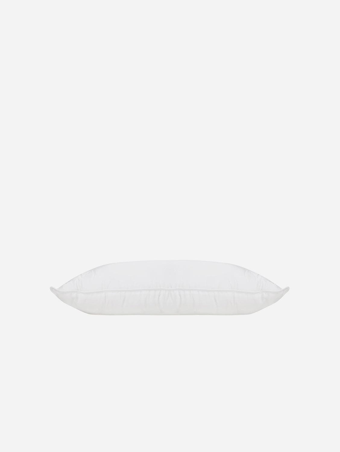 Organic bamboo pillow best sale