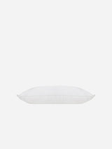 Immaculate Vegan - Ethical Bedding Organic Eucalyptus & Bamboo Pillow
