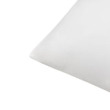 Immaculate Vegan - Ethical Bedding Silk Pillowcases (Organic Eucalyptus Silk)