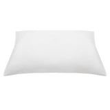 Immaculate Vegan - Ethical Bedding Silk Pillowcases (Organic Eucalyptus Silk)