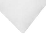 Immaculate Vegan - Ethical Bedding Silk Pillowcases (Organic Eucalyptus Silk)