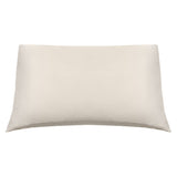 Immaculate Vegan - Ethical Bedding Silk Pillowcases (Organic Eucalyptus Silk)