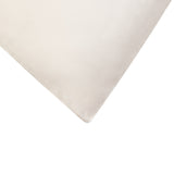 Immaculate Vegan - Ethical Bedding Silk Pillowcases (Organic Eucalyptus Silk)