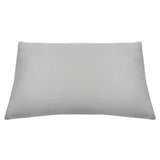 Immaculate Vegan - Ethical Bedding Silk Pillowcases (Organic Eucalyptus Silk)