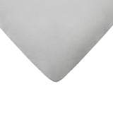 Immaculate Vegan - Ethical Bedding Silk Pillowcases (Organic Eucalyptus Silk)