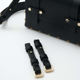 Immaculate Vegan - FRIDA ROME The WEEK/END Crossbody Add-On | Additional Extenders