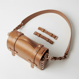 Immaculate Vegan - FRIDA ROME The WEEK/END Crossbody Add-On | Additional Extenders