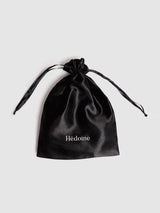Immaculate Vegan - Hedoine The Satin Pouch
