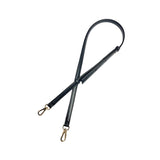 Immaculate Vegan - Kaila Katherine Bloomsbury (black)