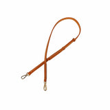 Immaculate Vegan - Kaila Katherine Brixton (tan)