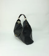 Immaculate Vegan - Kaila Katherine Downing (black)