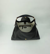 Immaculate Vegan - Kaila Katherine Downing (black)