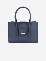 Immaculate Vegan - Kaila Katherine Richmond Cactus Leather Vegan Bag | Twilight