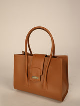 Immaculate Vegan - Kaila Katherine Richmond in Maple