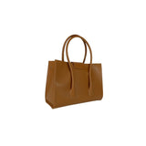 Immaculate Vegan - Kaila Katherine Richmond in Maple