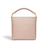 Immaculate Vegan - La Bante Alstonia Hobo Bag Nude pre -order delivery in November