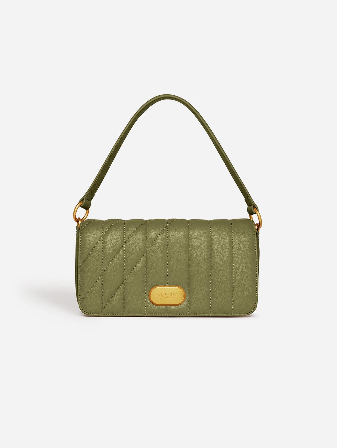 LaBante London, 100% Vegan Bags