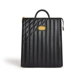 Immaculate Vegan - La Bante Danai Backpack in Black