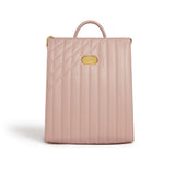 Immaculate Vegan - La Bante Danai Backpack in Pink
