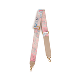 Immaculate Vegan - La Bante Mini Demi Tote Bag in Beige