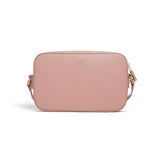 Immaculate Vegan - La Bante Wren Nude Vegan Crossbody