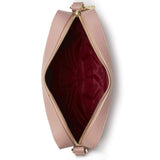 Immaculate Vegan - La Bante Wren Nude Vegan Crossbody