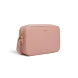 Immaculate Vegan - La Bante Wren Nude Vegan Crossbody
