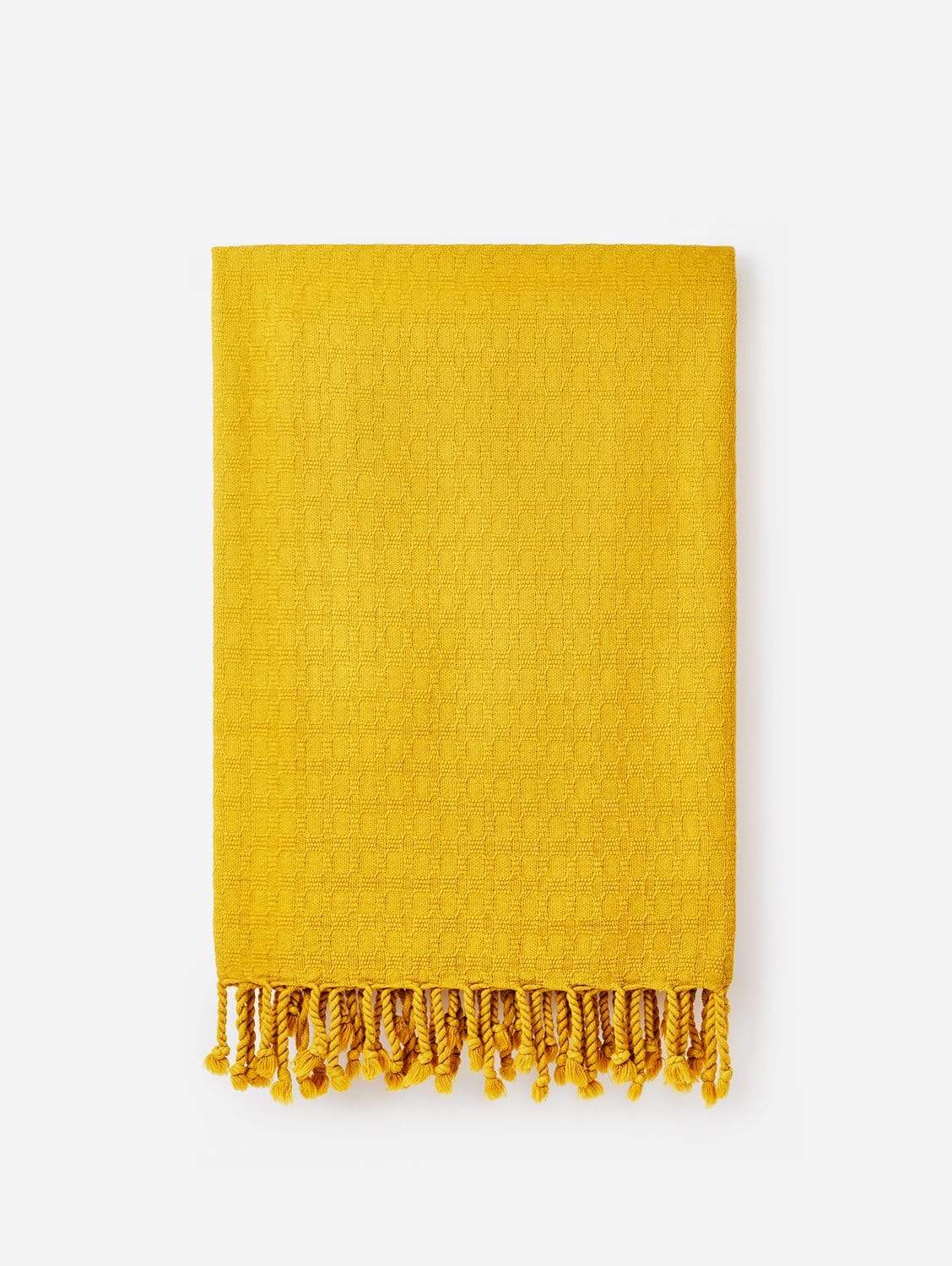 http://immaculatevegan.com/cdn/shop/products/luks-linen-ela-peshtemal-gorse-12843513741425.jpg?v=1598118950