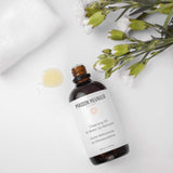 Immaculate Vegan - Vegan Cleansing Oil & Make-up Remover | 100ml