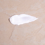 Immaculate Vegan - Maison Meunier Hydrating Silk Vegan Face Lotion | Aloe Vera & Chamomile 50ml